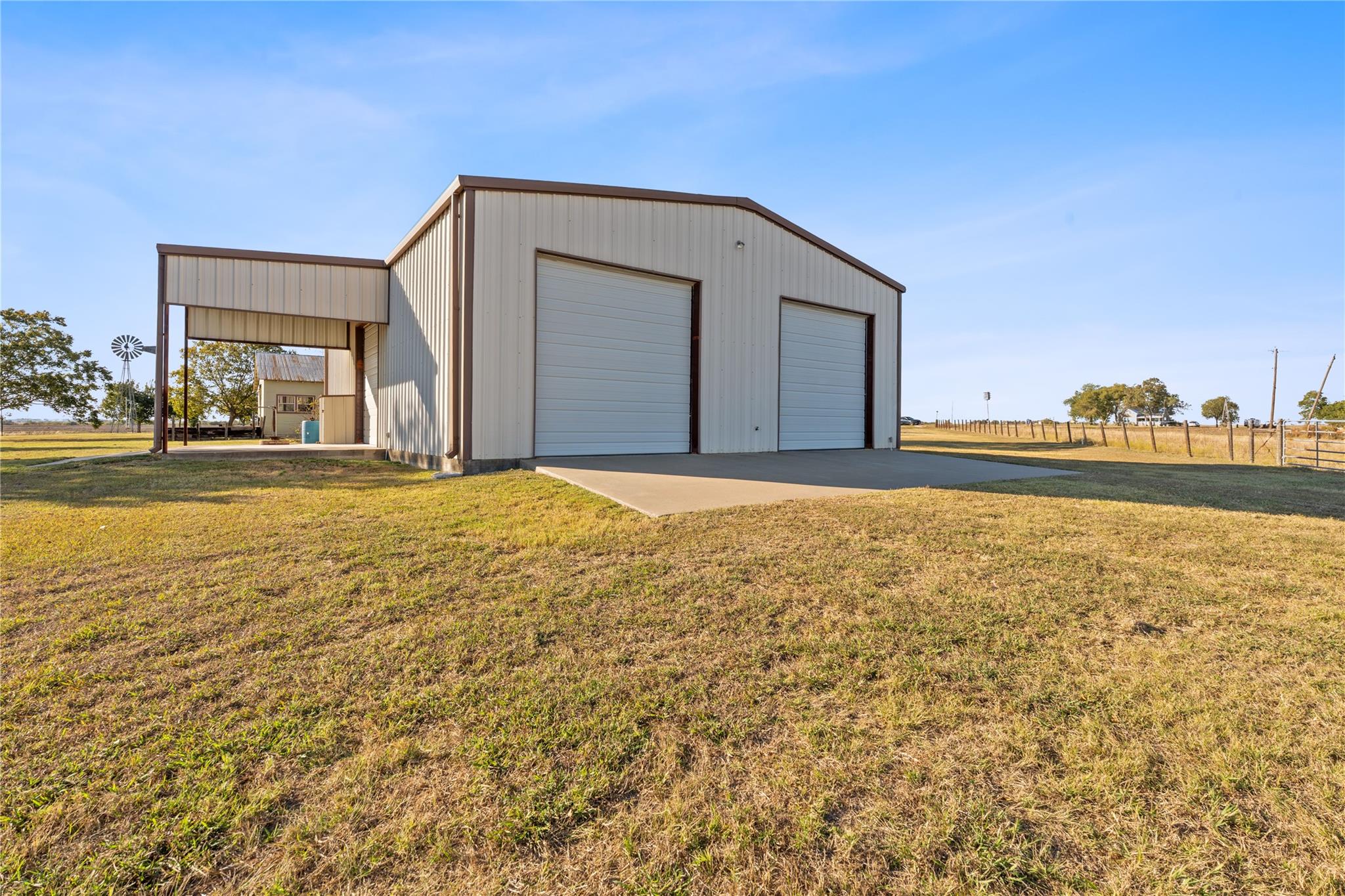 400 County Road 483 None Property Photo 26