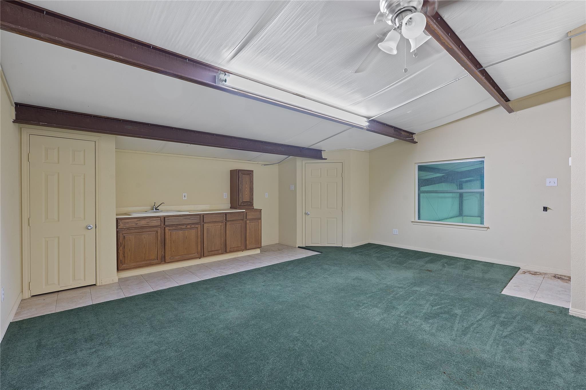 400 County Road 483 None Property Photo 29