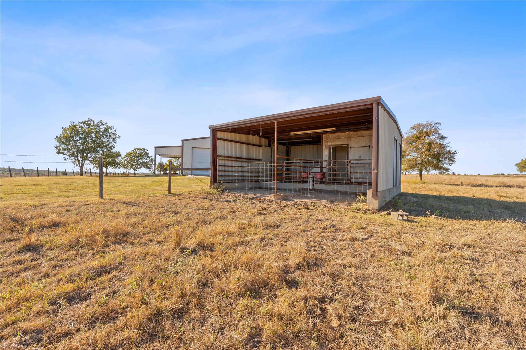 400 County Road 483 None Property Photo 31