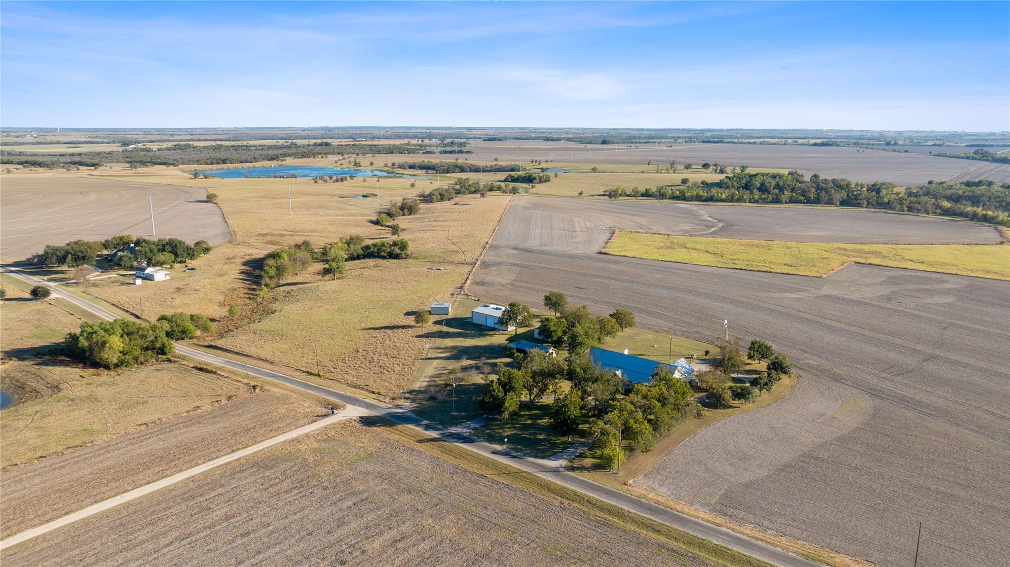 400 County Road 483 None Property Photo 33
