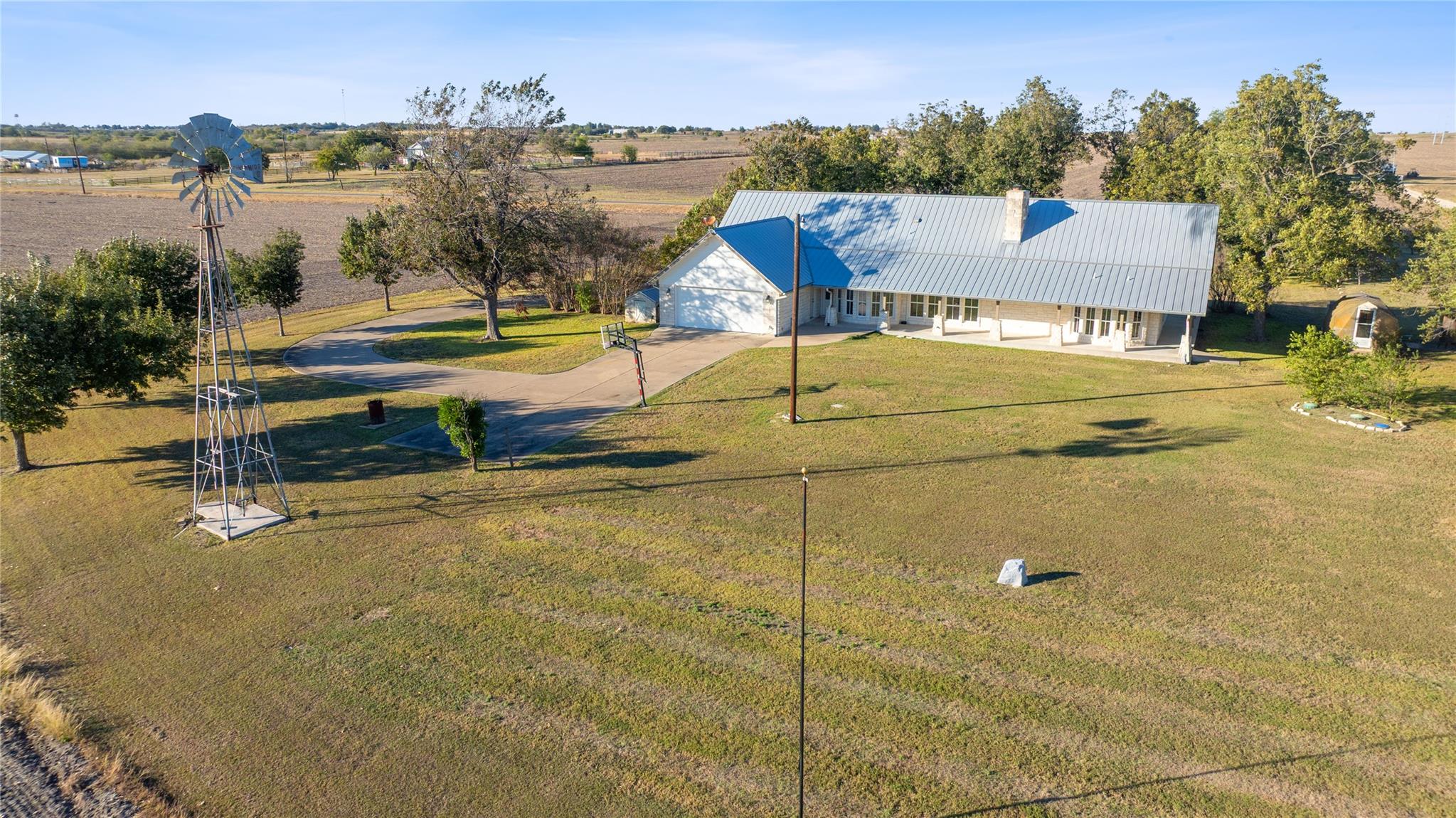 400 County Road 483 None Property Photo 34
