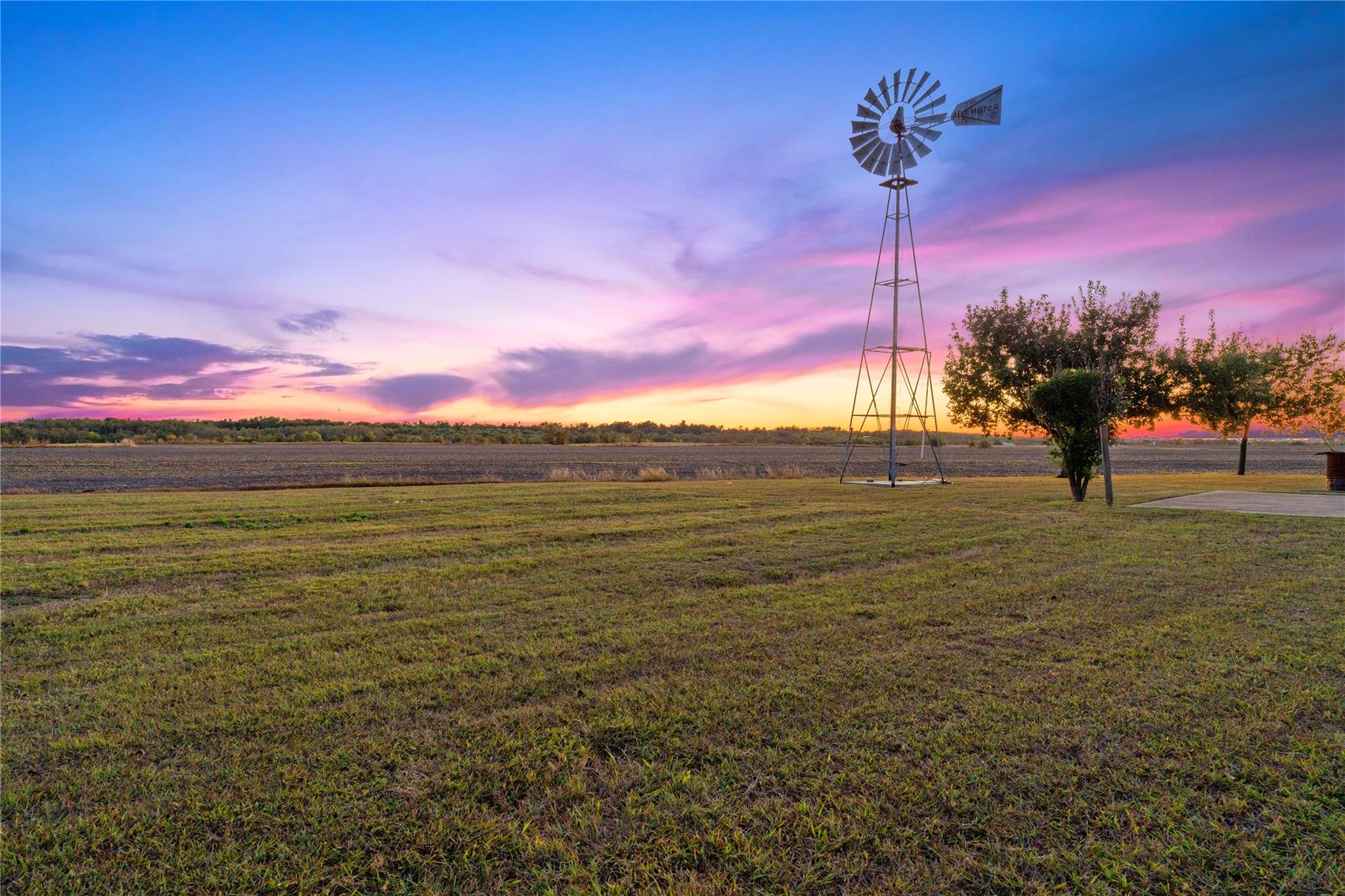 400 County Road 483 None Property Photo 38
