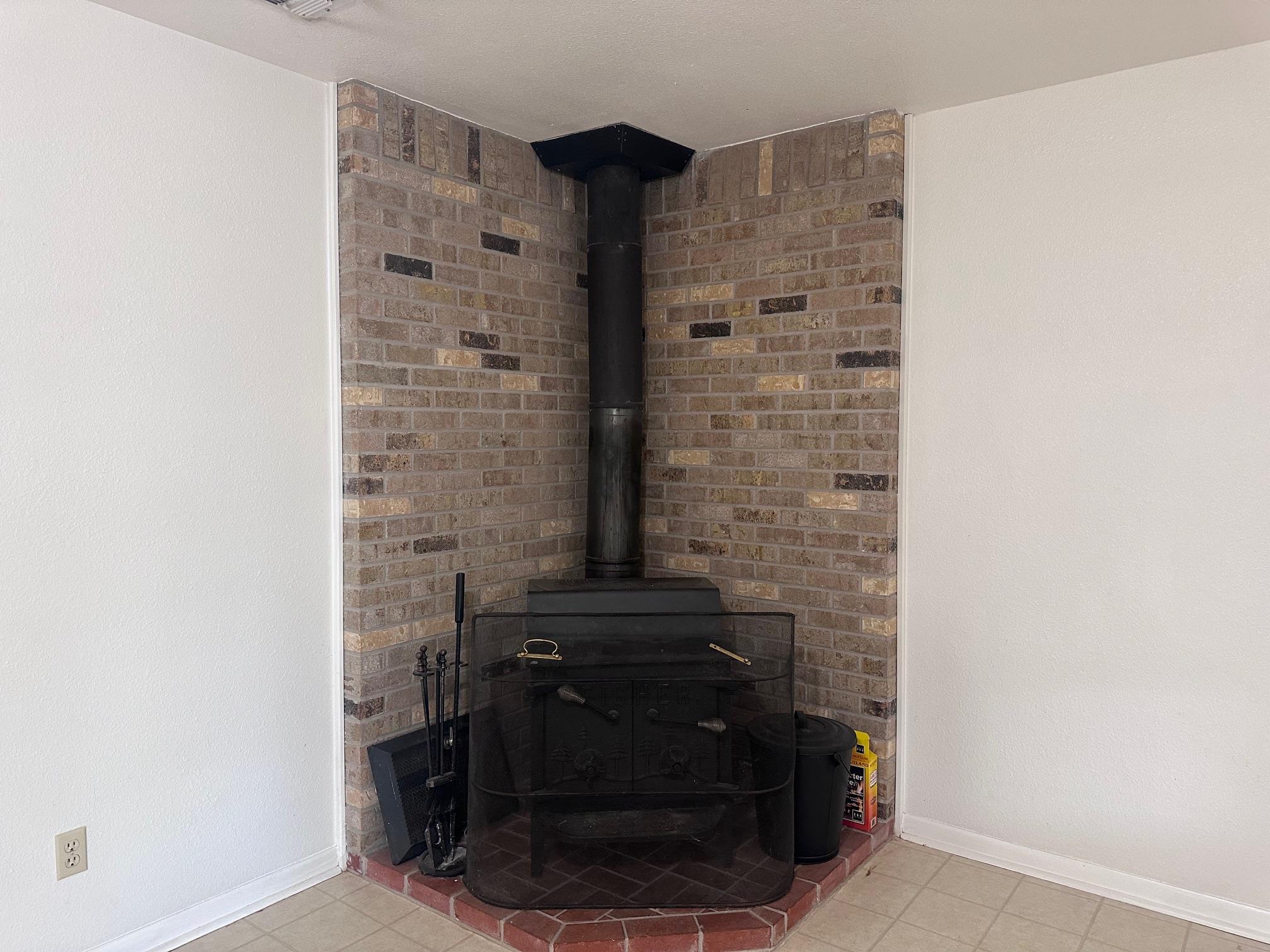 124 Plum St St Property Photo 10