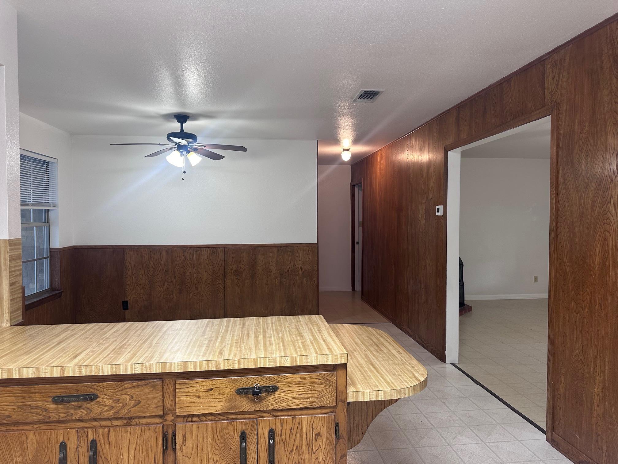 124 Plum St St Property Photo 14