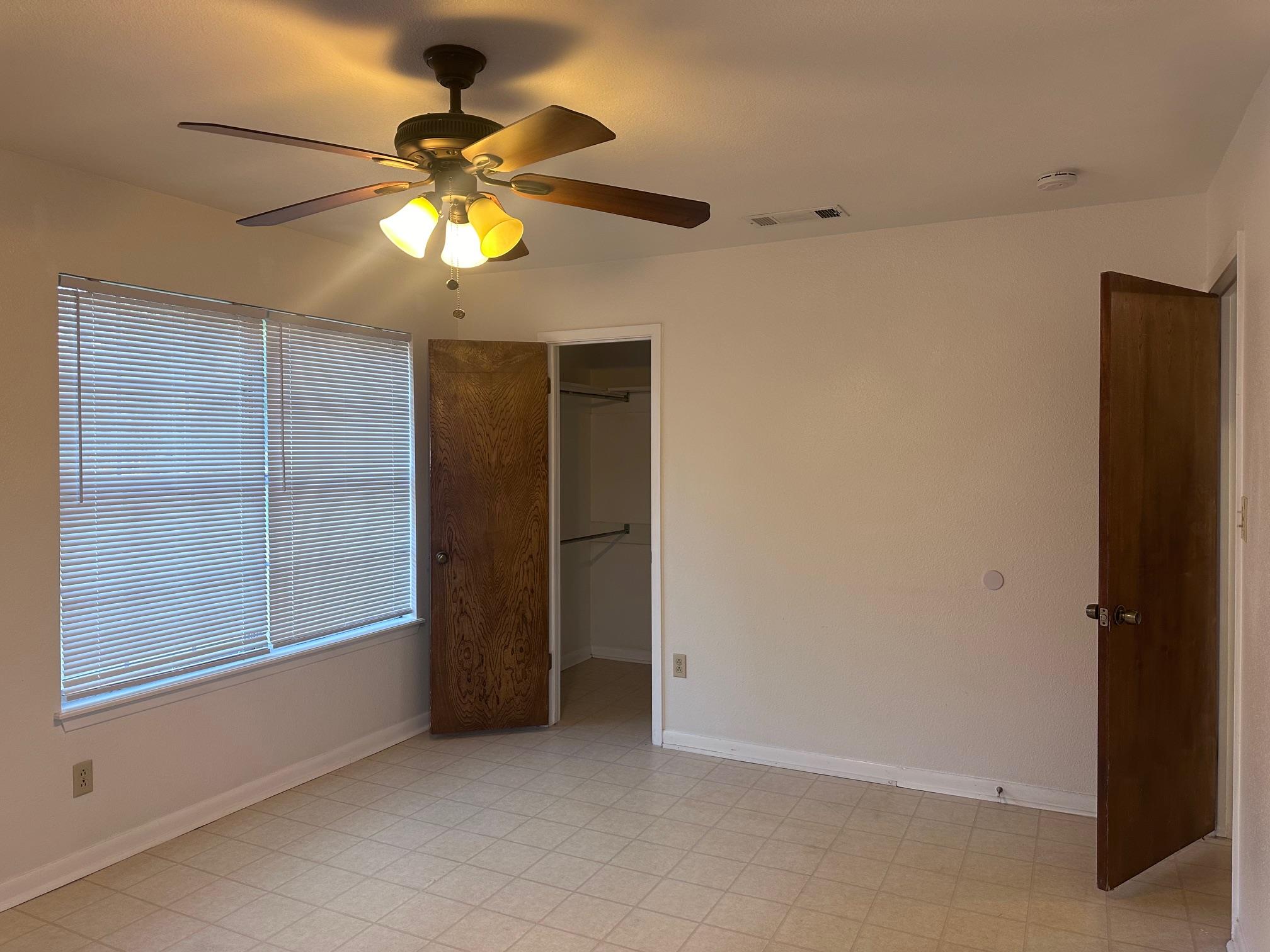 124 Plum St St Property Photo 20
