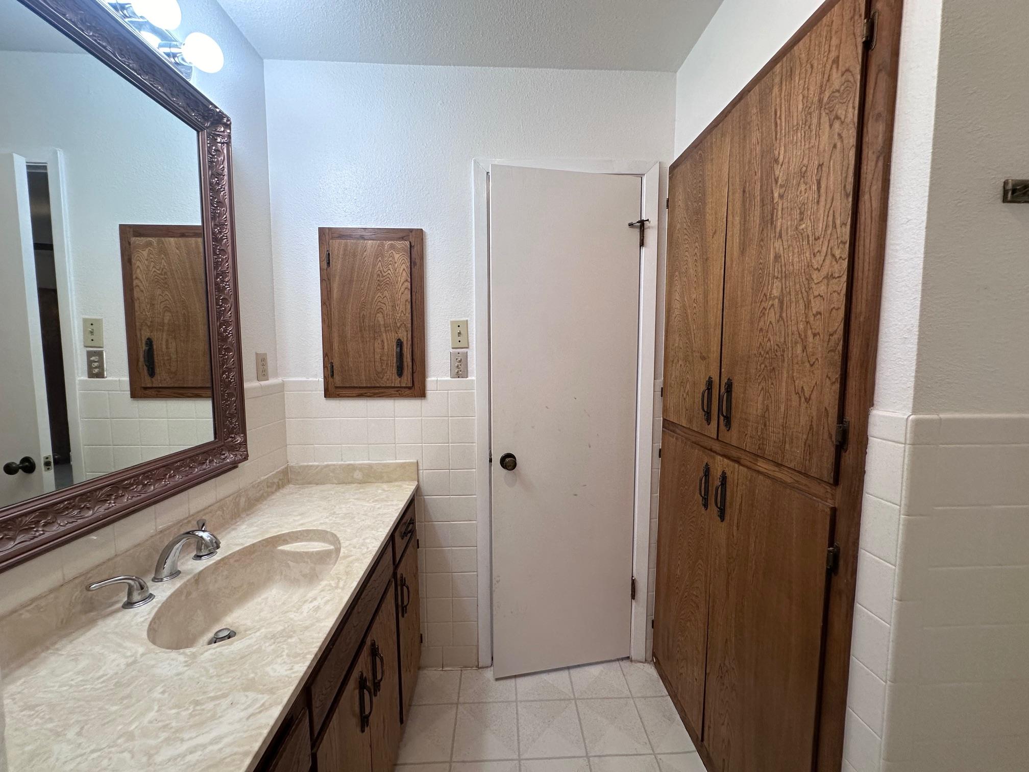 124 Plum St St Property Photo 21