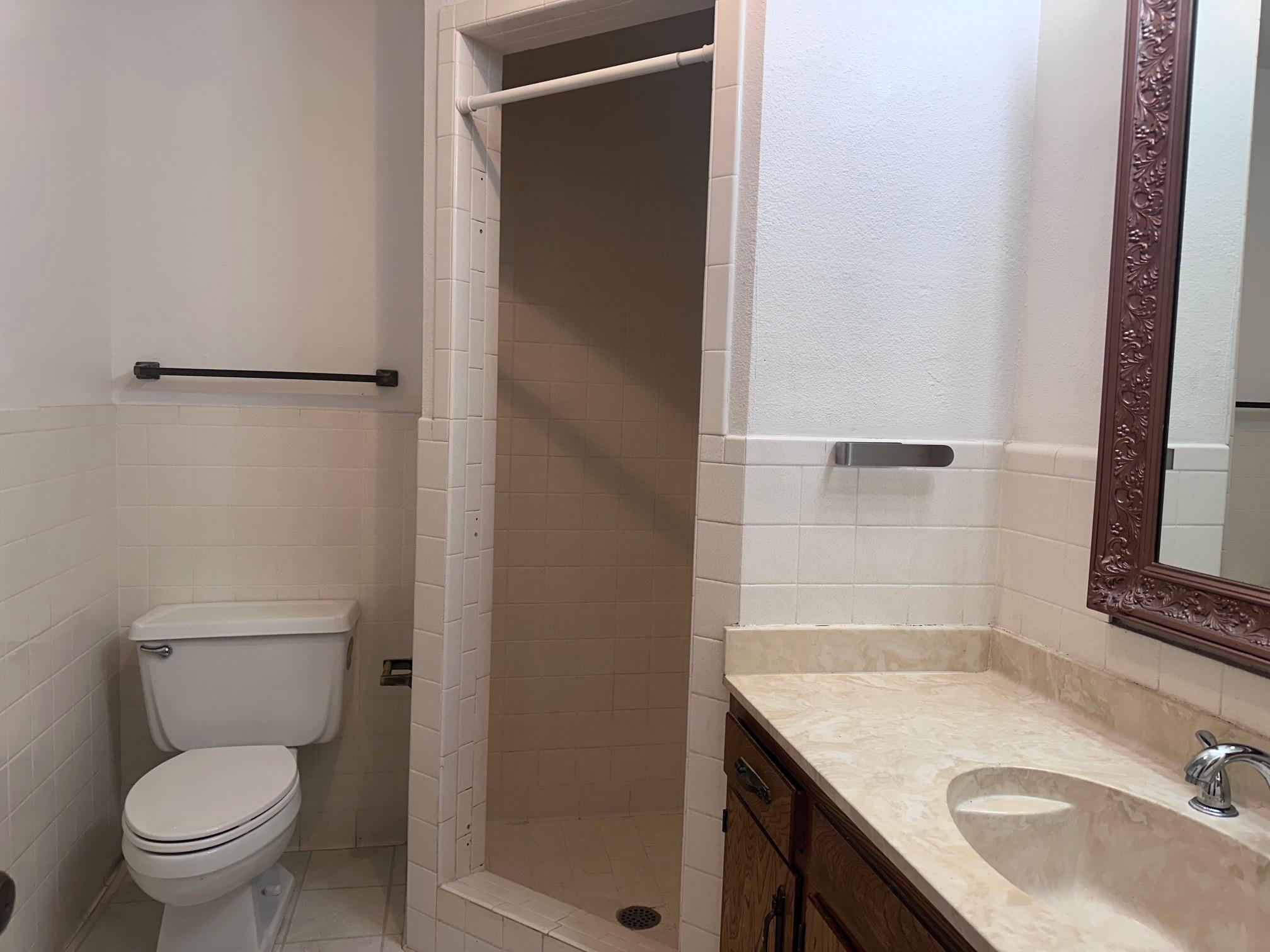 124 Plum St St Property Photo 22
