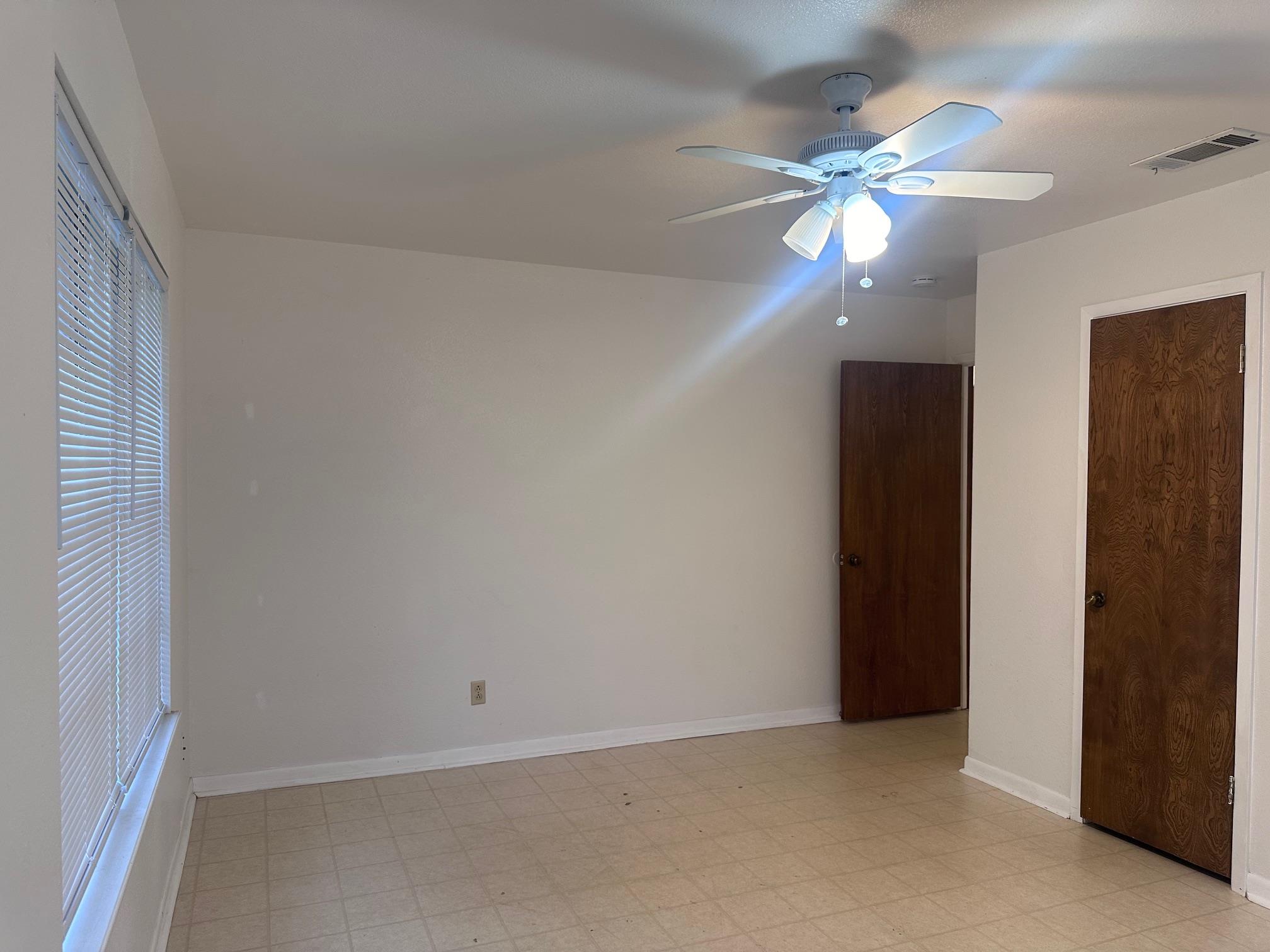 124 Plum St St Property Photo 24