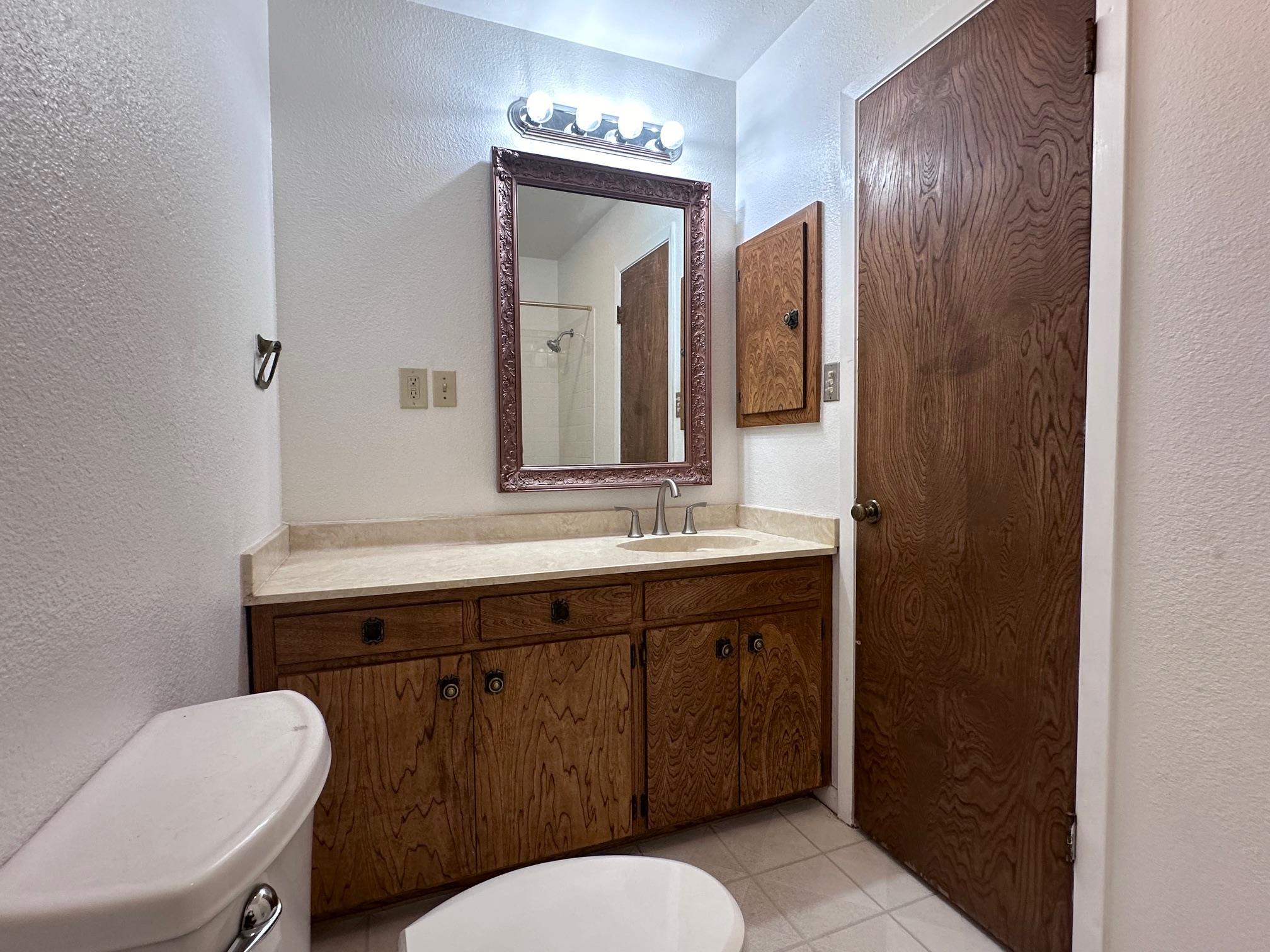 124 Plum St St Property Photo 25
