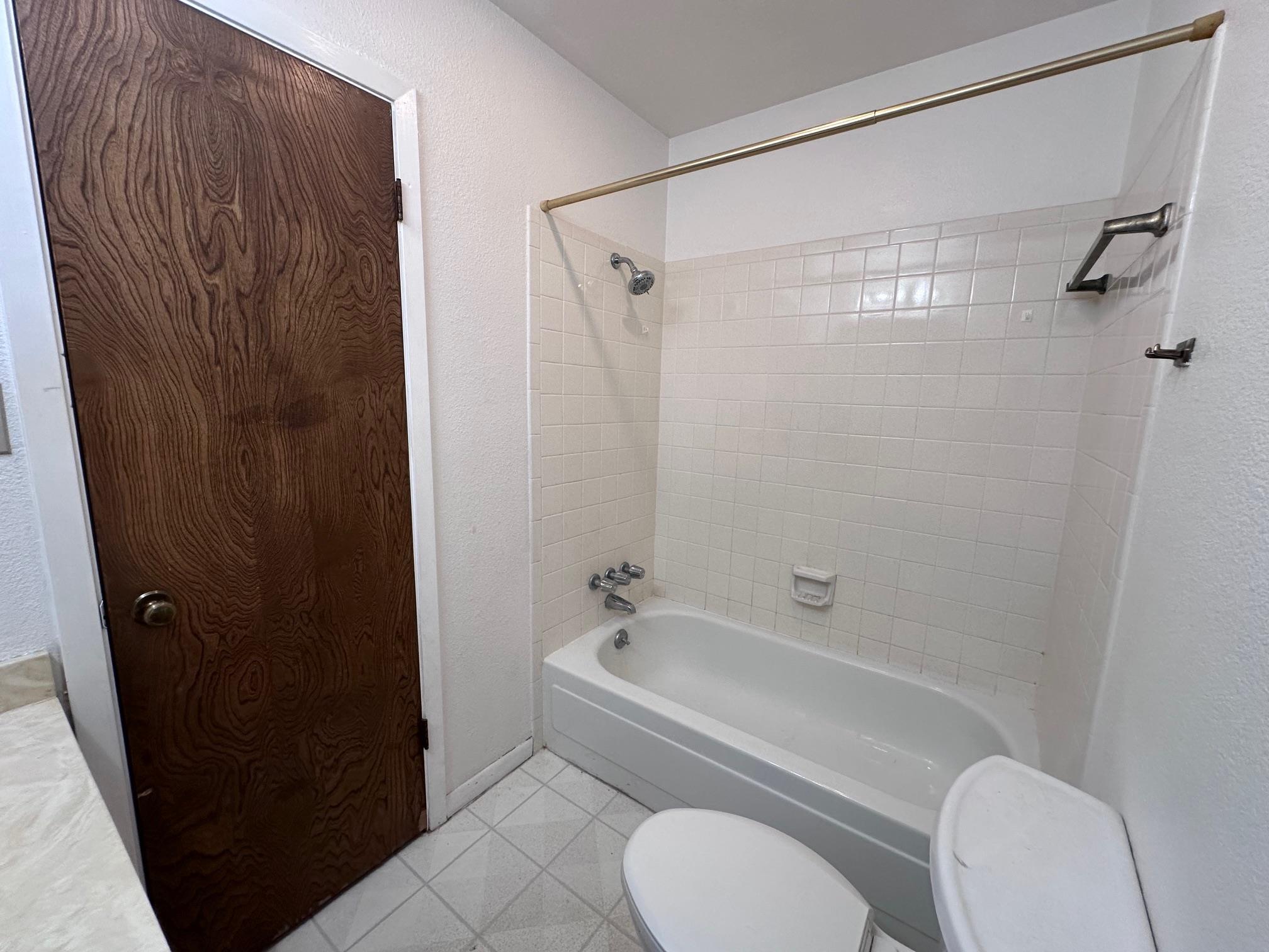 124 Plum St St Property Photo 26
