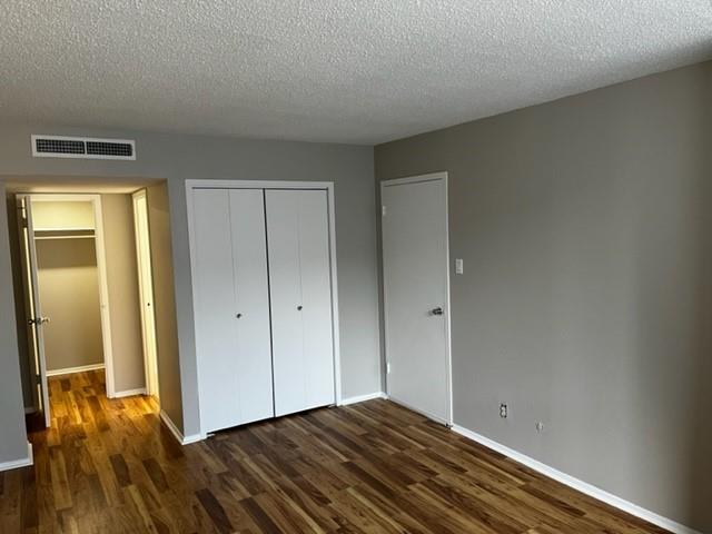 1800 Lavaca St #607 Property Photo 2