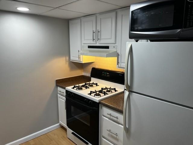 1800 Lavaca St #607 Property Photo 3
