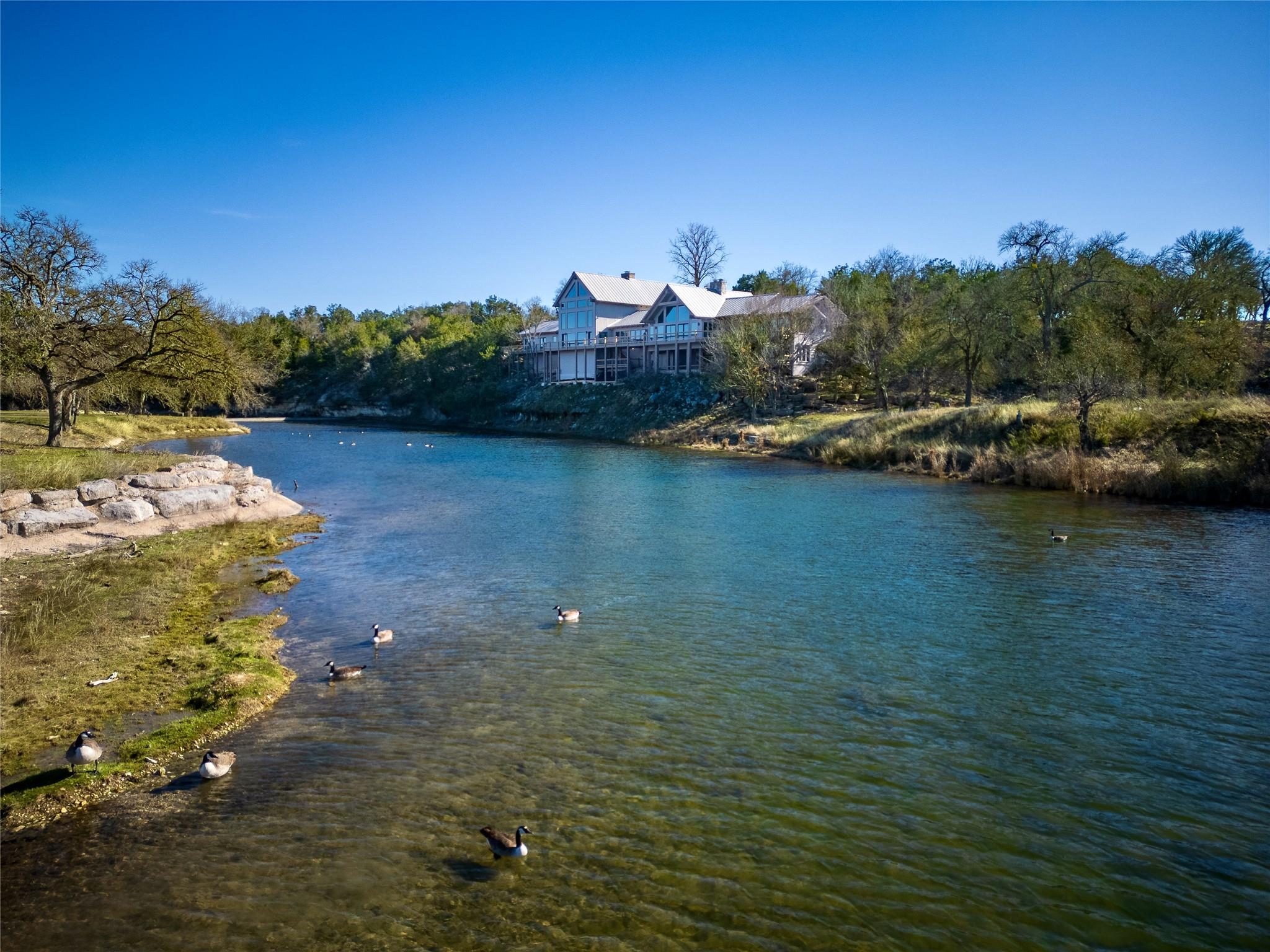 556 Cliff View Loop Property Photo