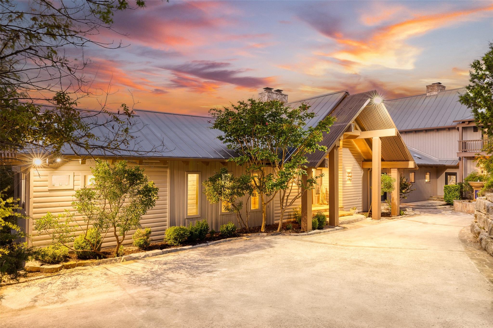 556 Cliff View Loop Property Photo 5