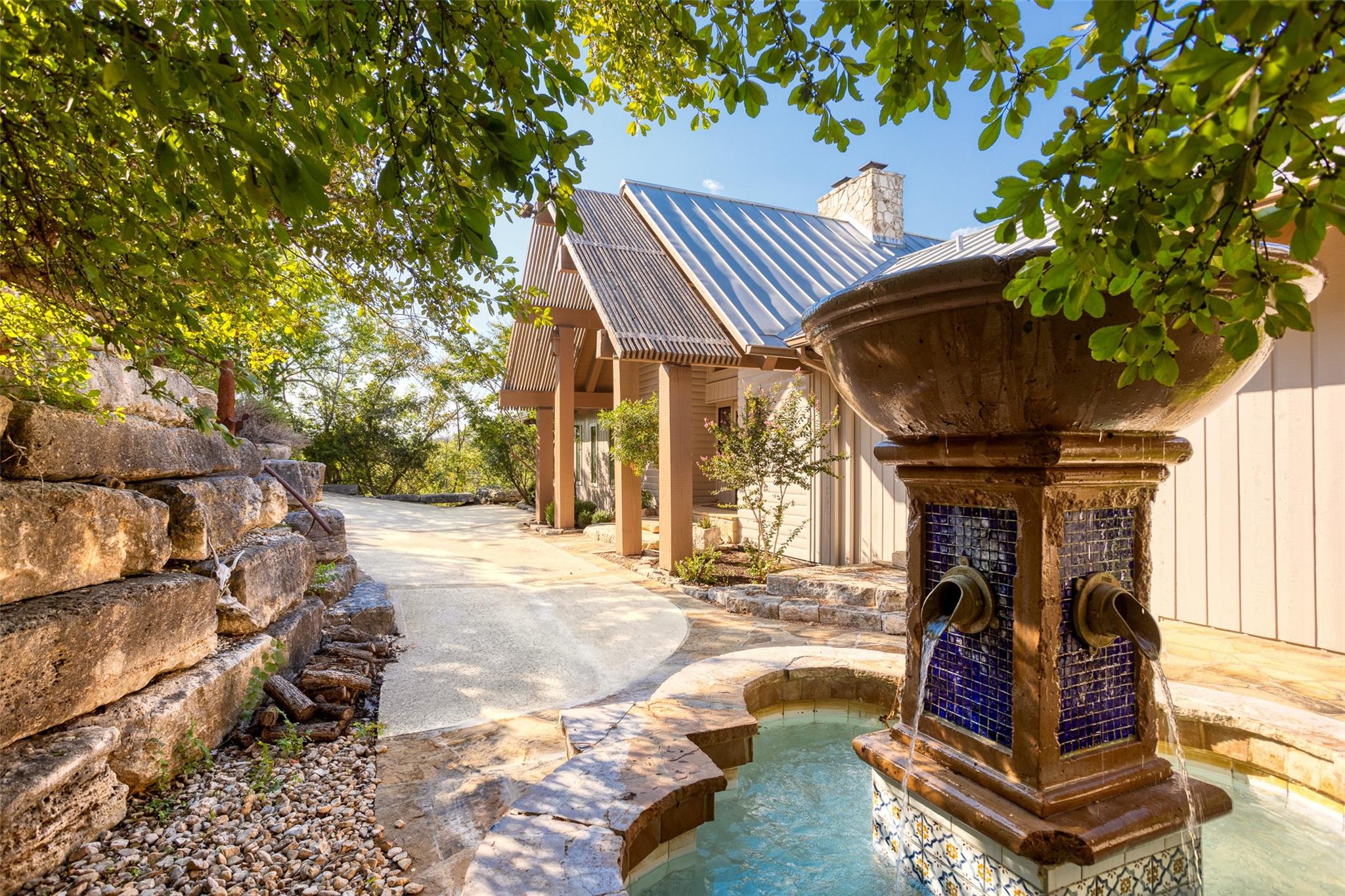 556 Cliff View Loop Property Photo 6