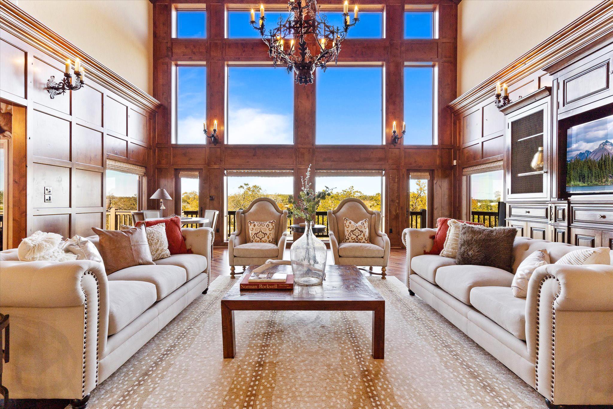 556 Cliff View Loop Property Photo 9