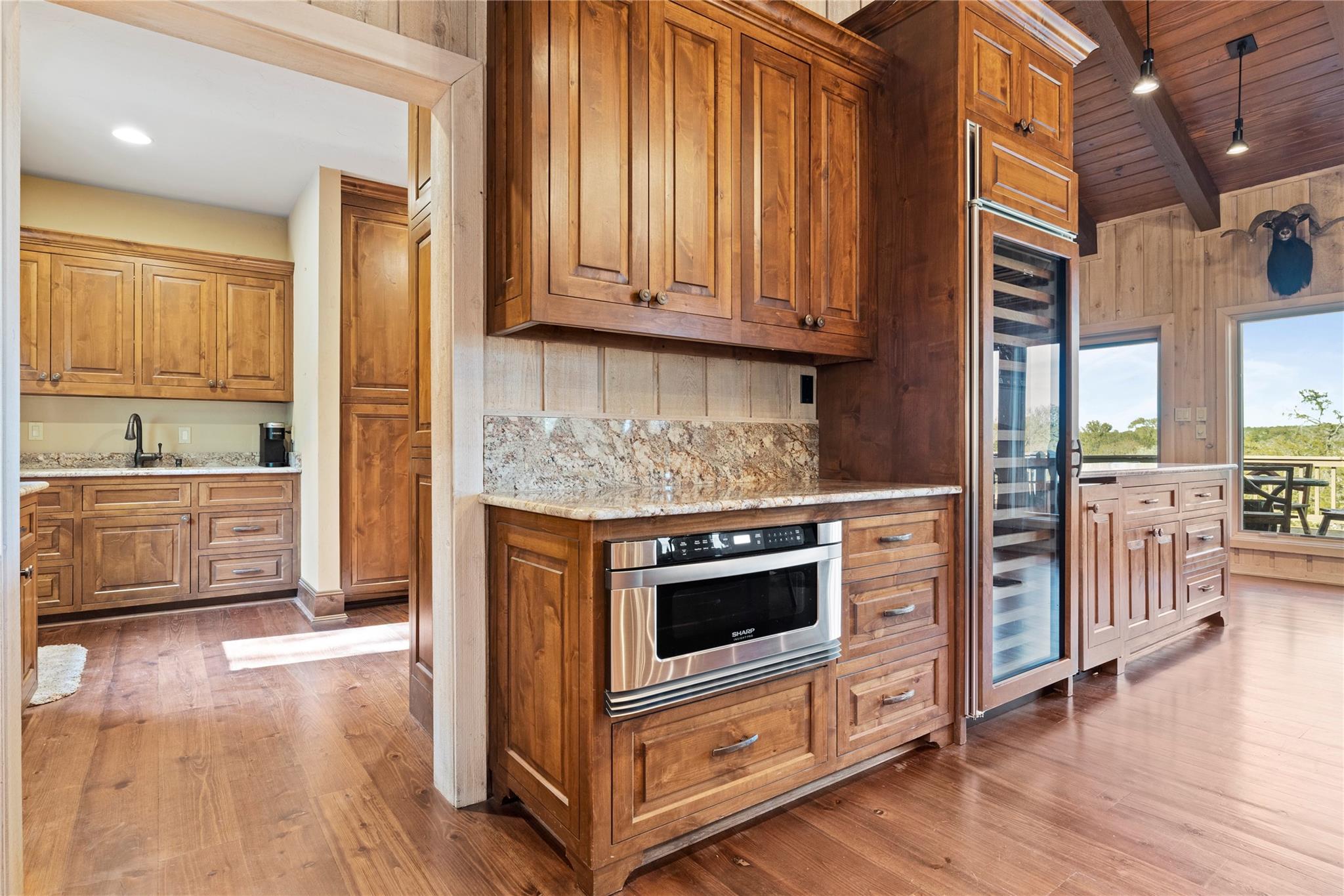 556 Cliff View Loop Property Photo 13