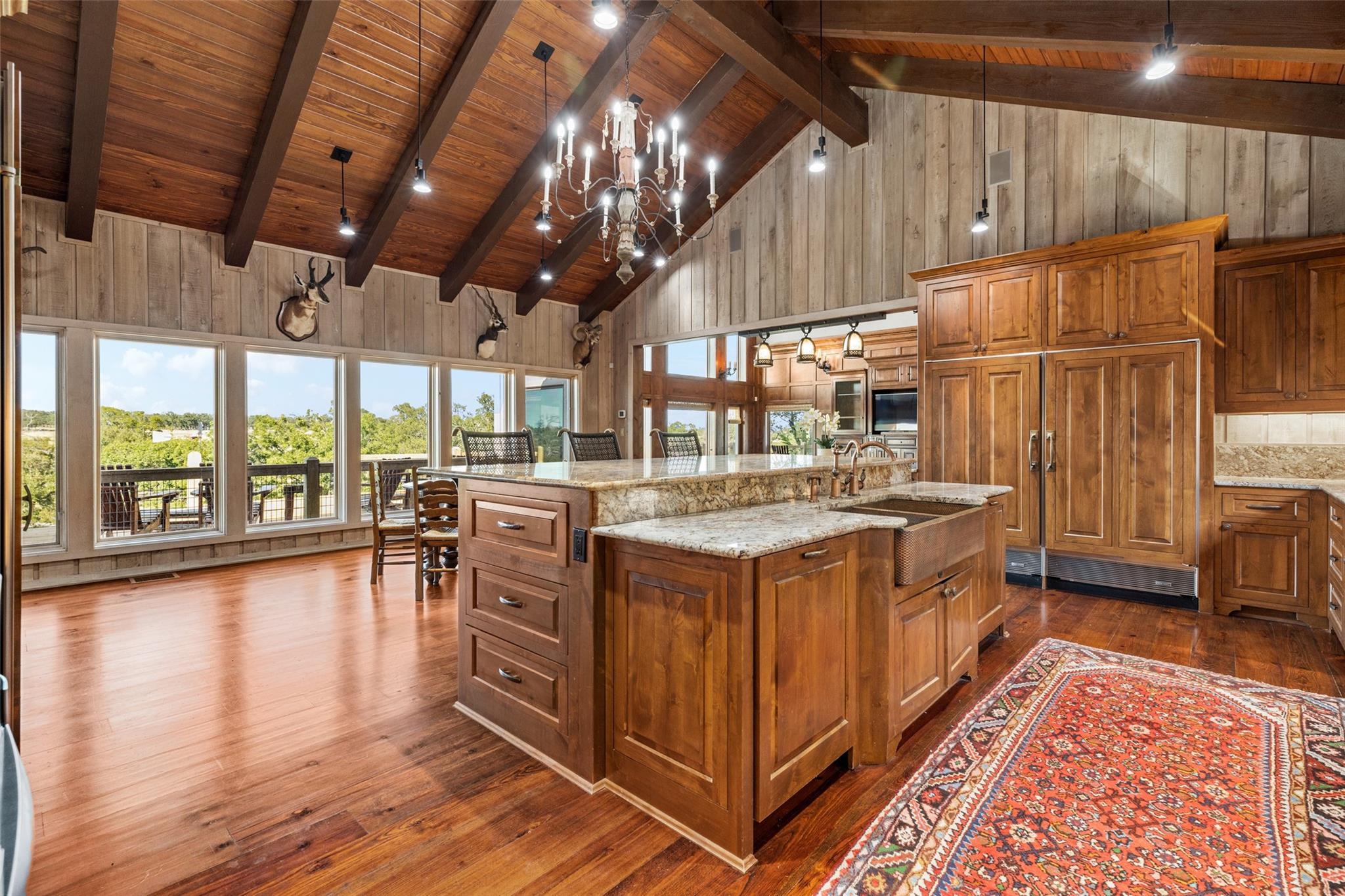 556 Cliff View Loop Property Photo 14