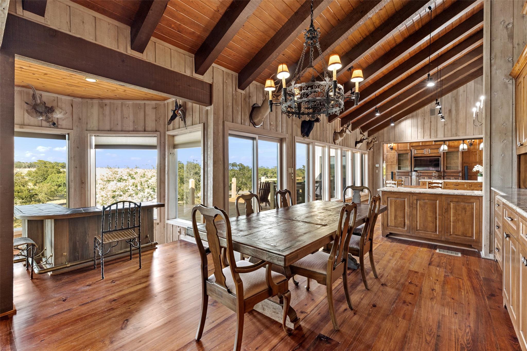 556 Cliff View Loop Property Photo 15