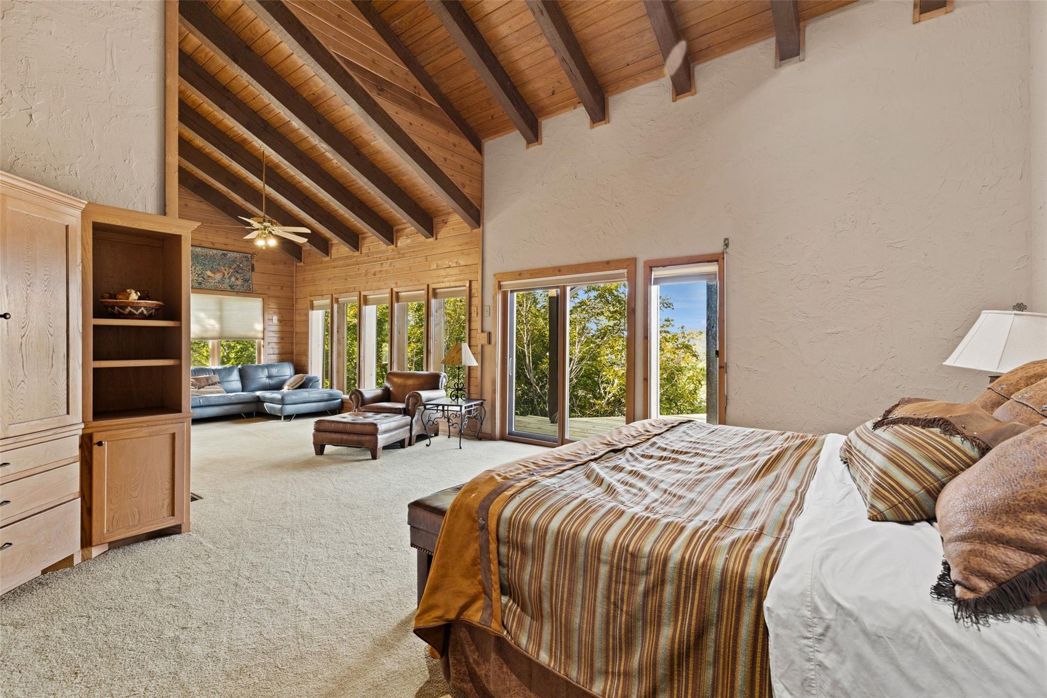 556 Cliff View Loop Property Photo 18