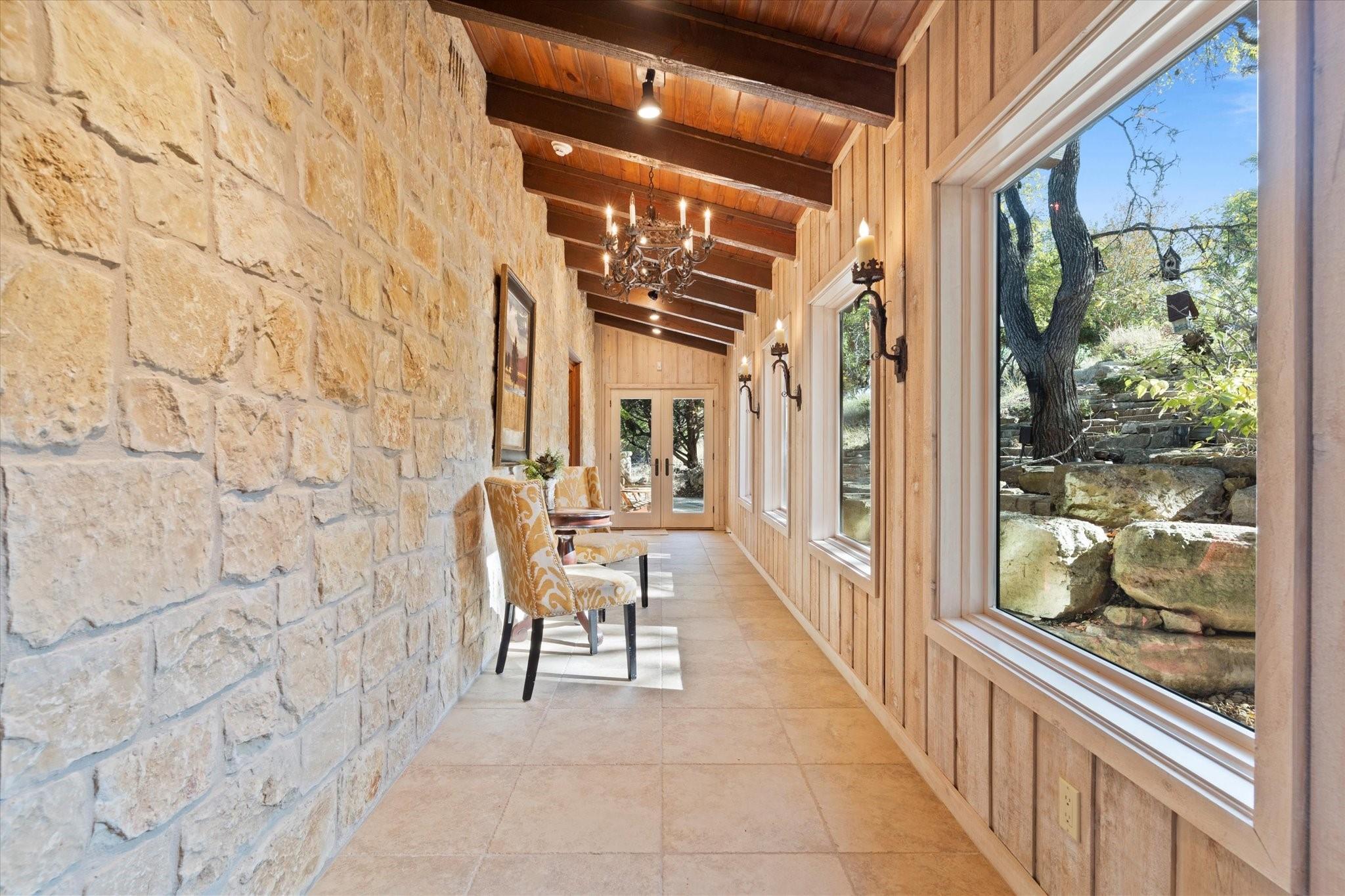 556 Cliff View Loop Property Photo 19