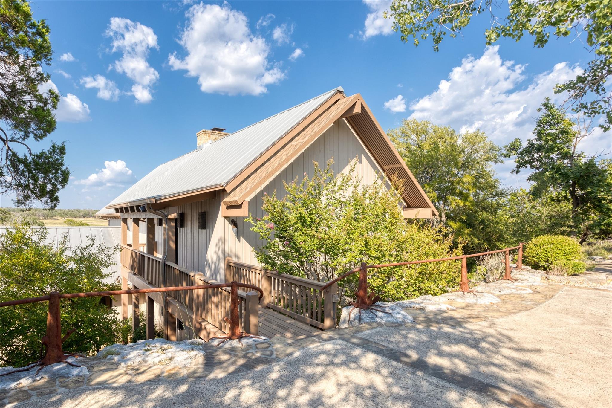 556 Cliff View Loop Property Photo 30