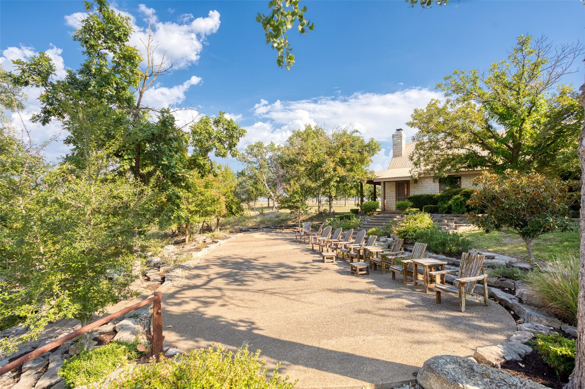 556 Cliff View Loop Property Photo 31