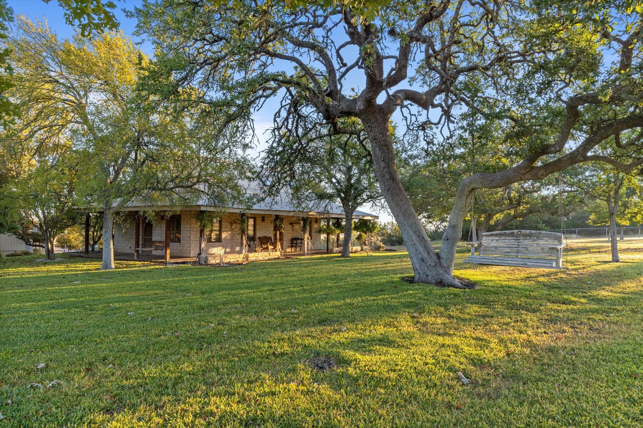 556 Cliff View Loop Property Photo 34