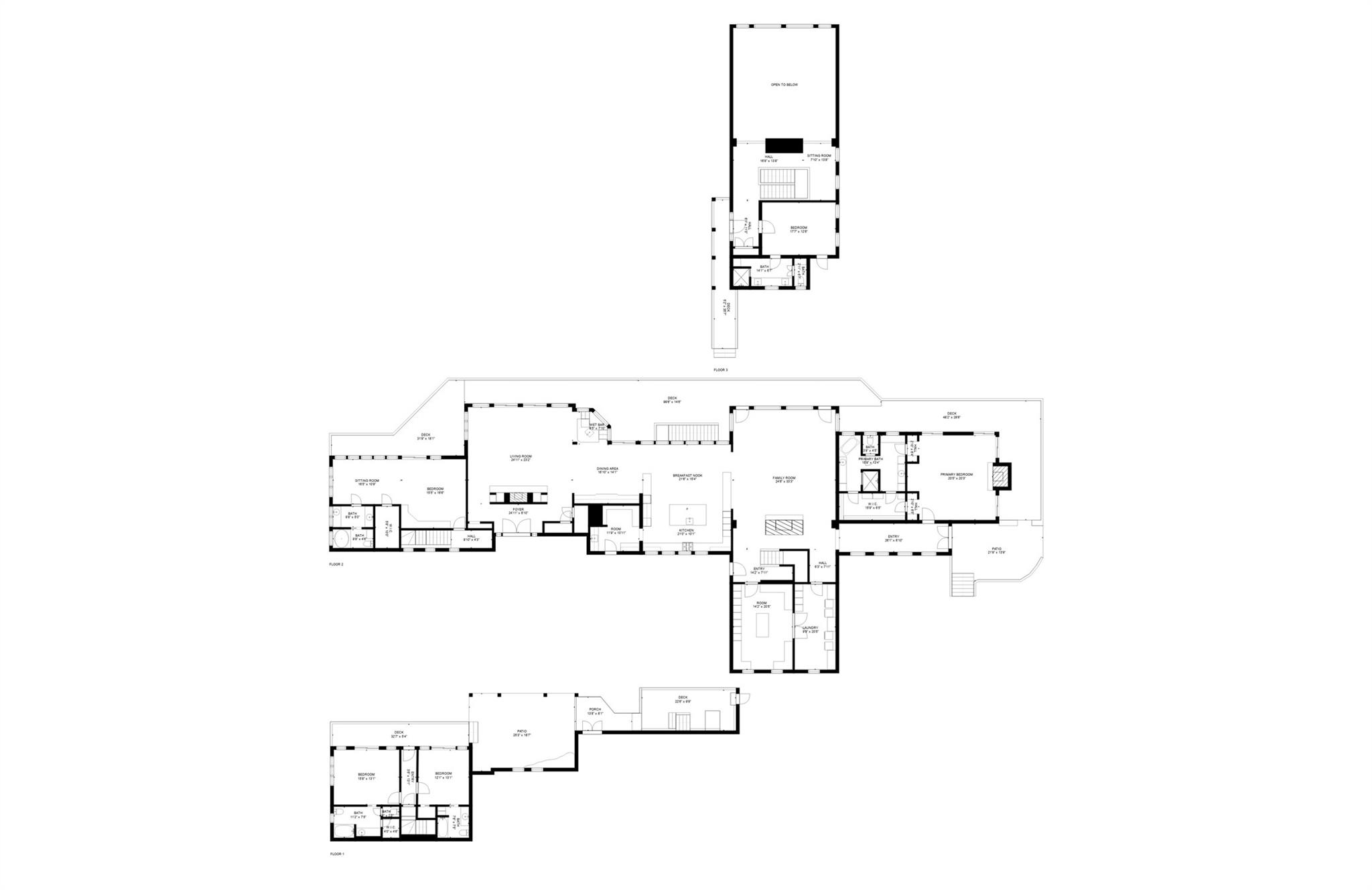 556 Cliff View Loop Property Photo 36