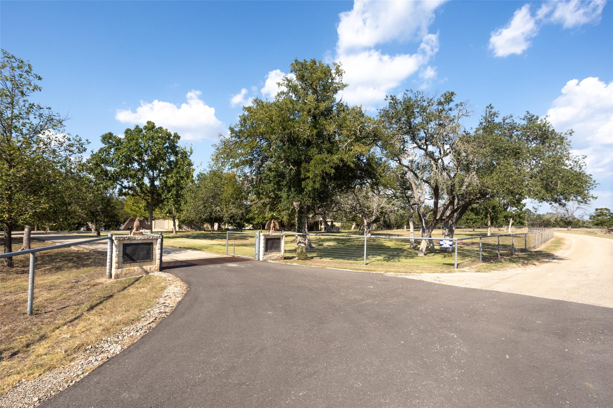 556 Cliff View Loop Property Photo 37