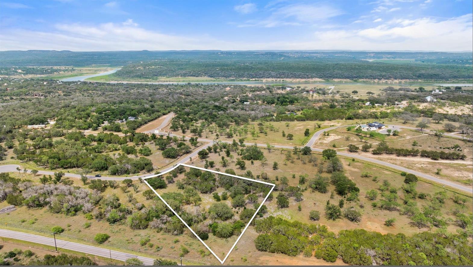 Lot 74 Laurel Wood Ct Property Photo 1