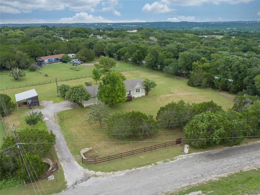 11929 Fitzhugh Corners None Property Photo 1