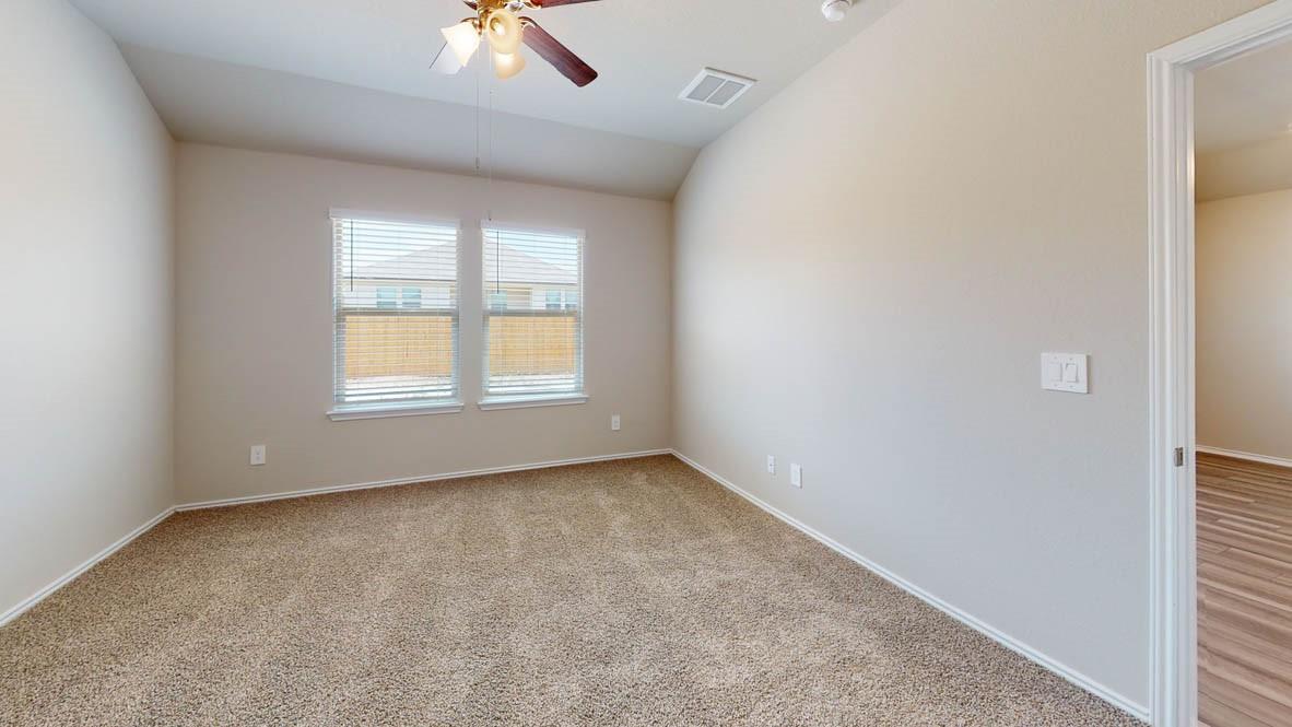 1409 Peppermint Dr Property Photo 9