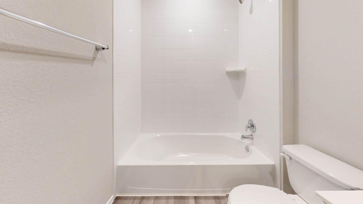 1409 Peppermint Dr Property Photo 13