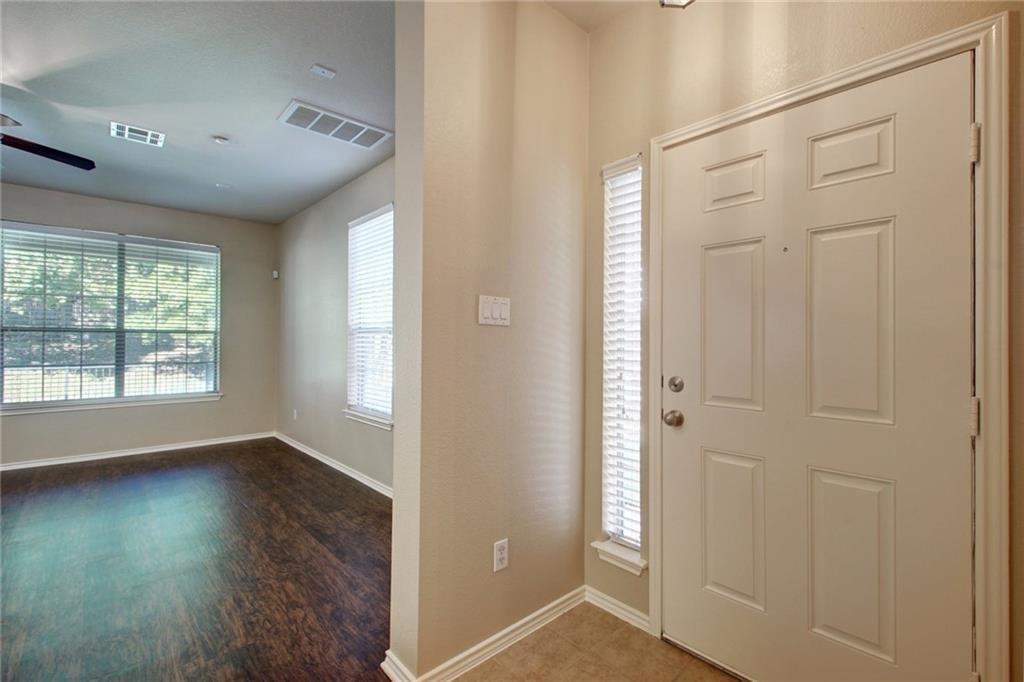 1310 W Parmer Ln #24b Property Photo 3