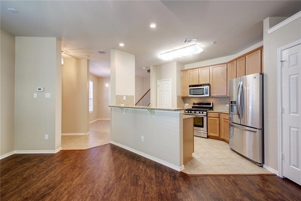 1310 W Parmer Ln #24b Property Photo 5