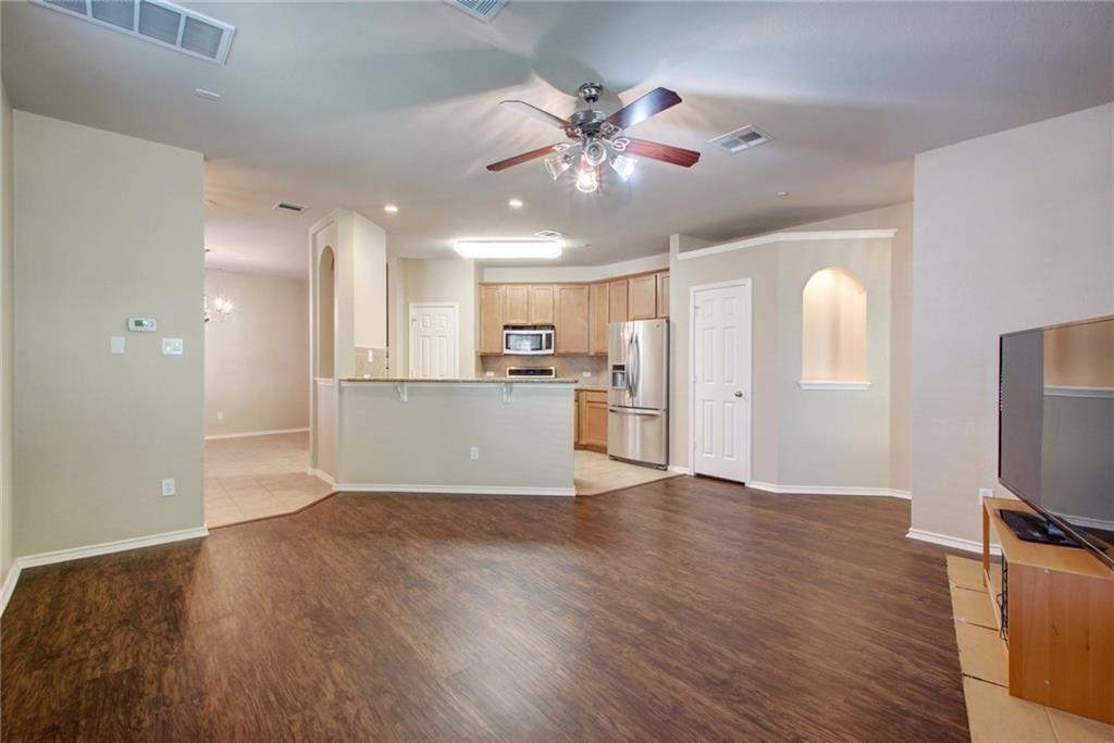 1310 W Parmer Ln #24b Property Photo 6