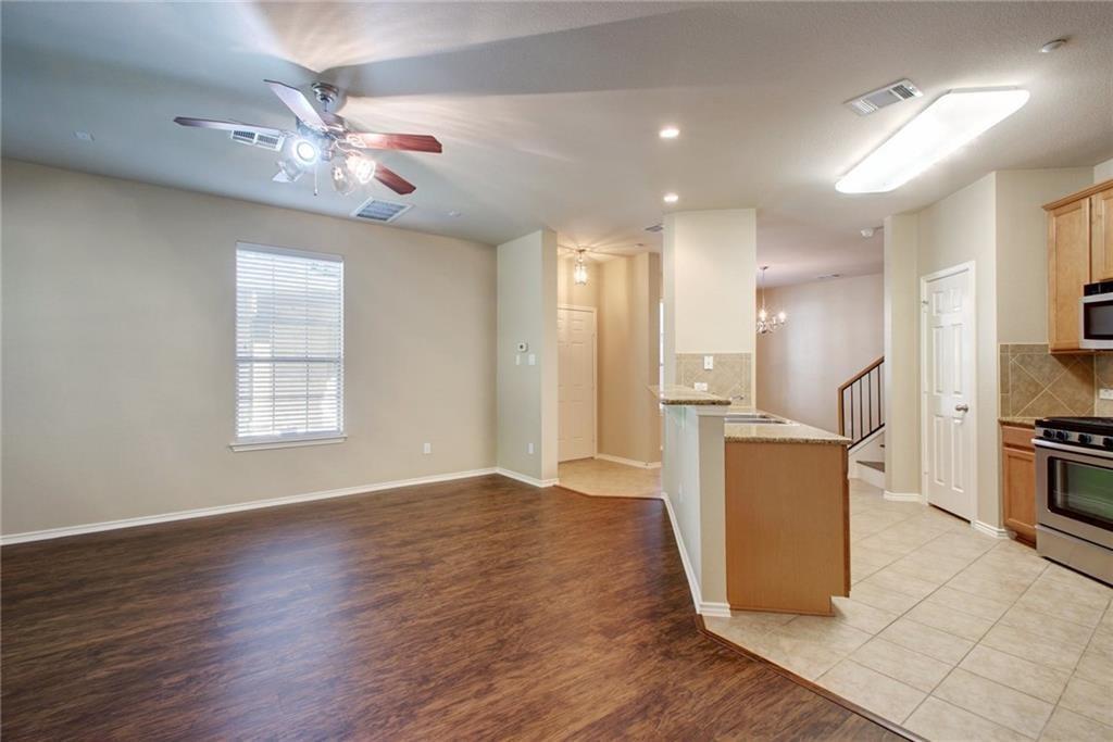 1310 W Parmer Ln #24b Property Photo 7