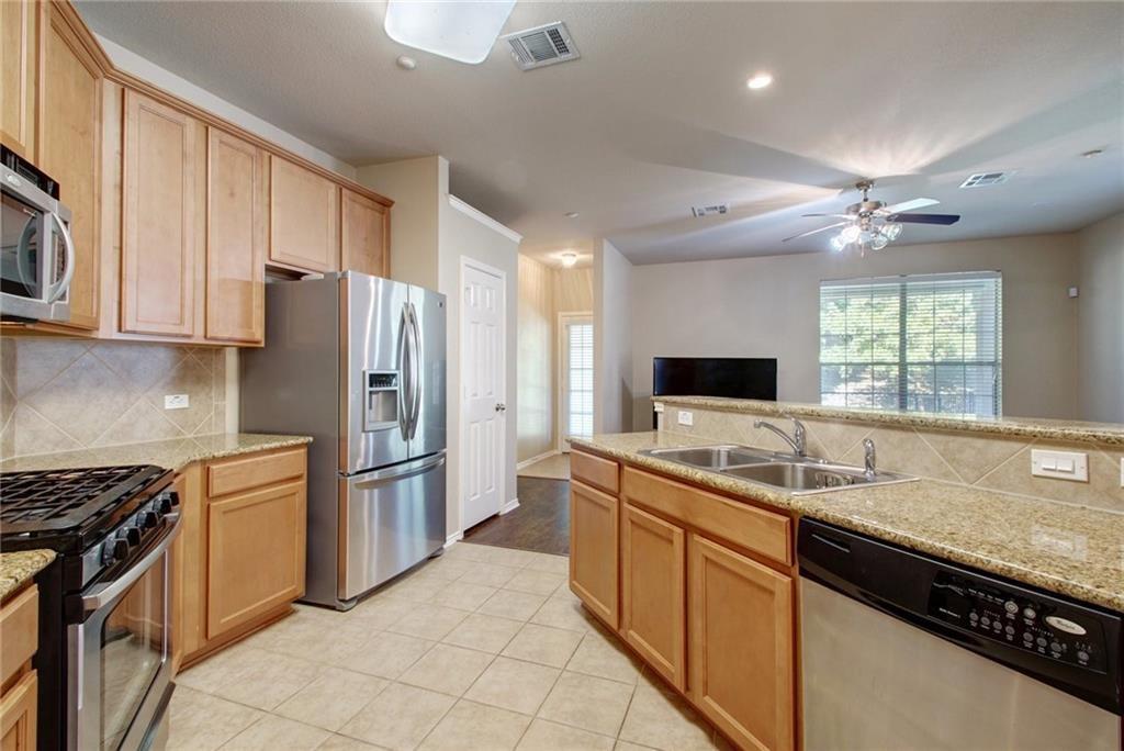 1310 W Parmer Ln #24b Property Photo 9