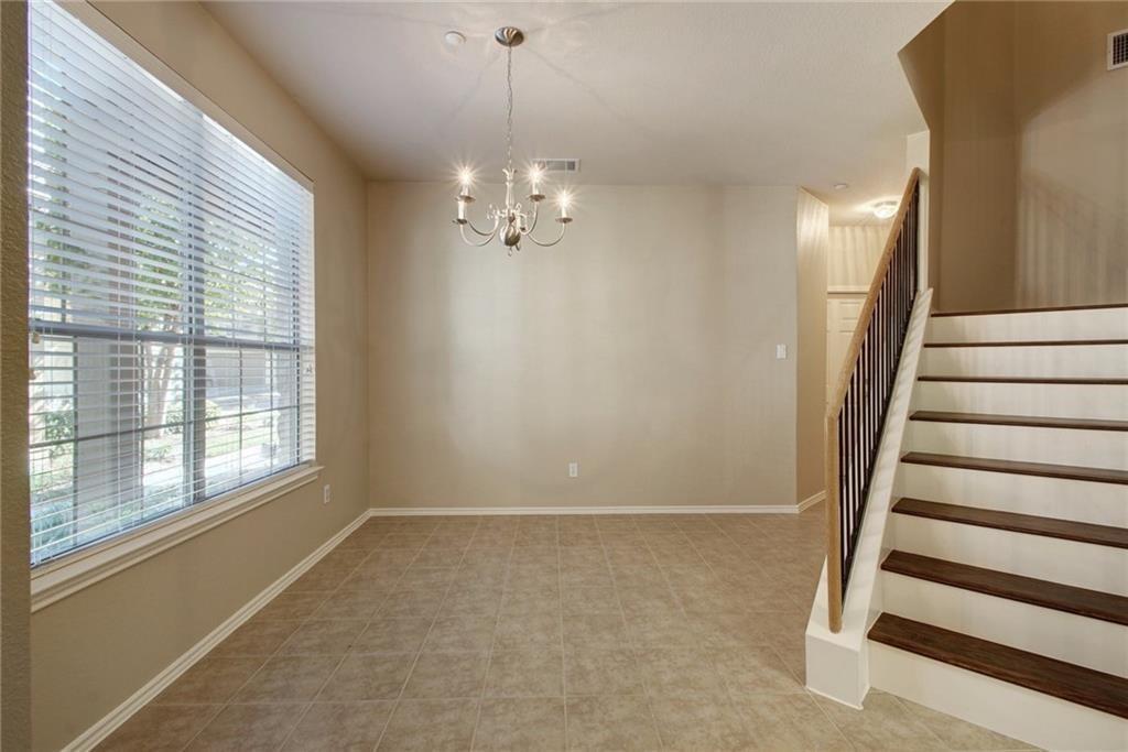 1310 W Parmer Ln #24b Property Photo 10
