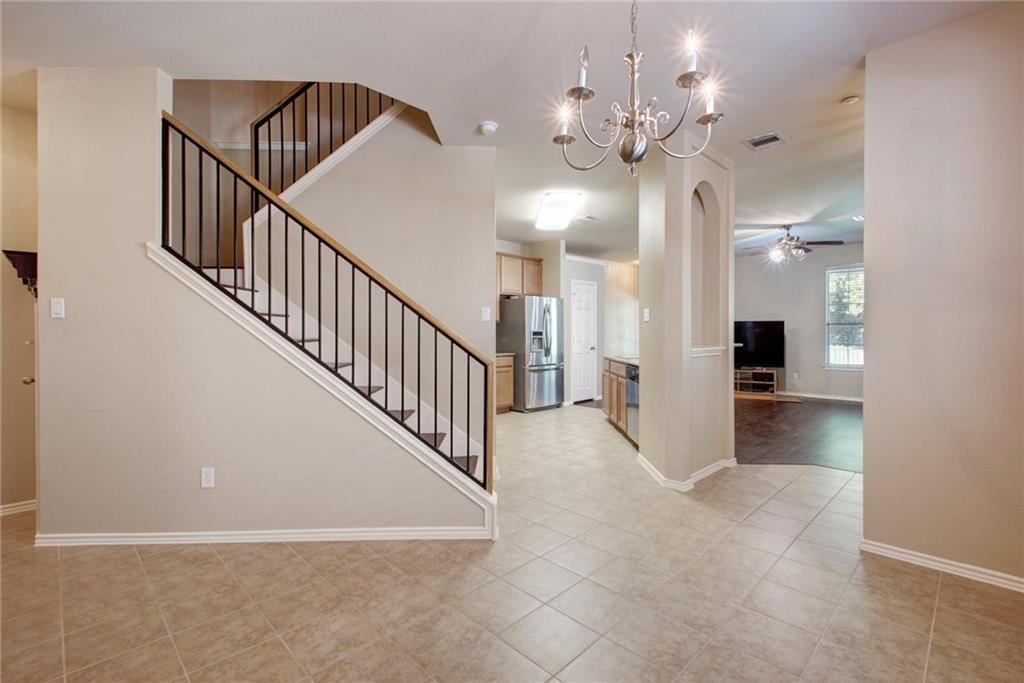 1310 W Parmer Ln #24b Property Photo 12