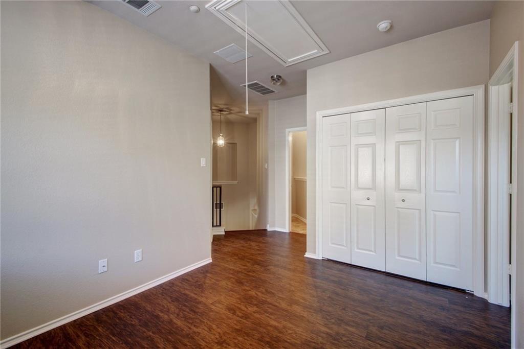 1310 W Parmer Ln #24b Property Photo 14