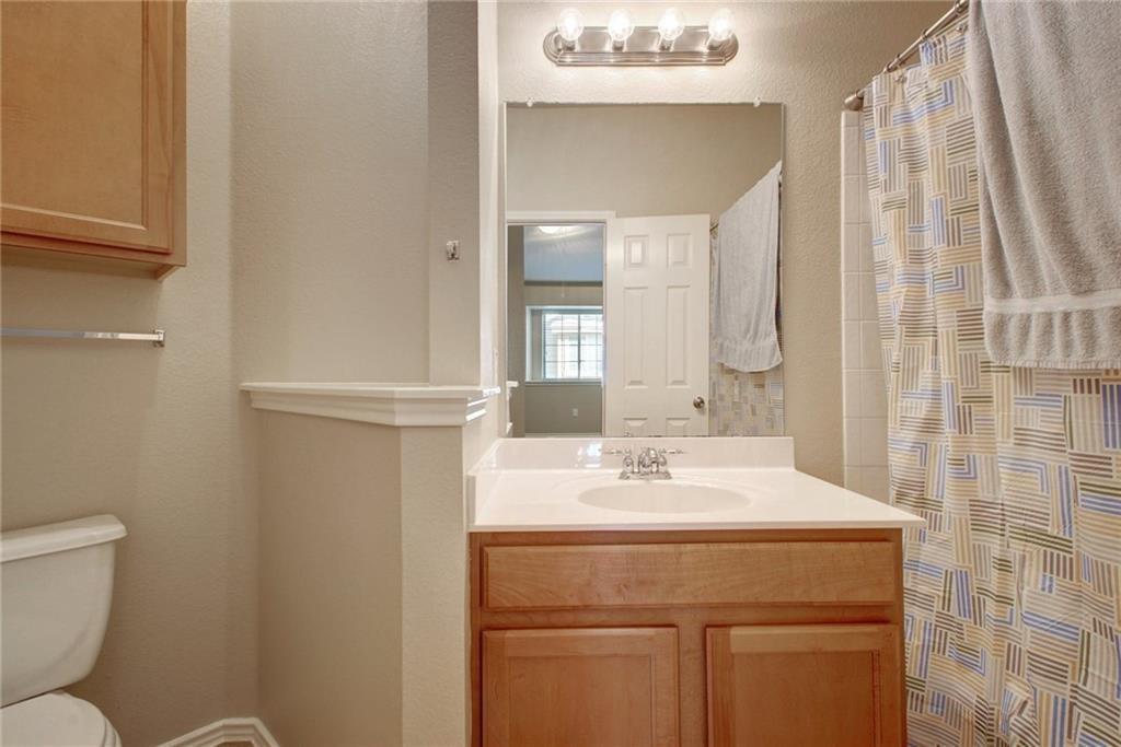 1310 W Parmer Ln #24b Property Photo 15