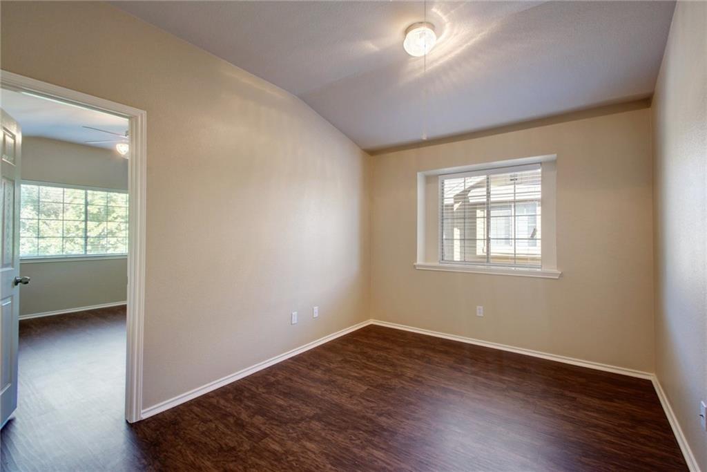 1310 W Parmer Ln #24b Property Photo 17