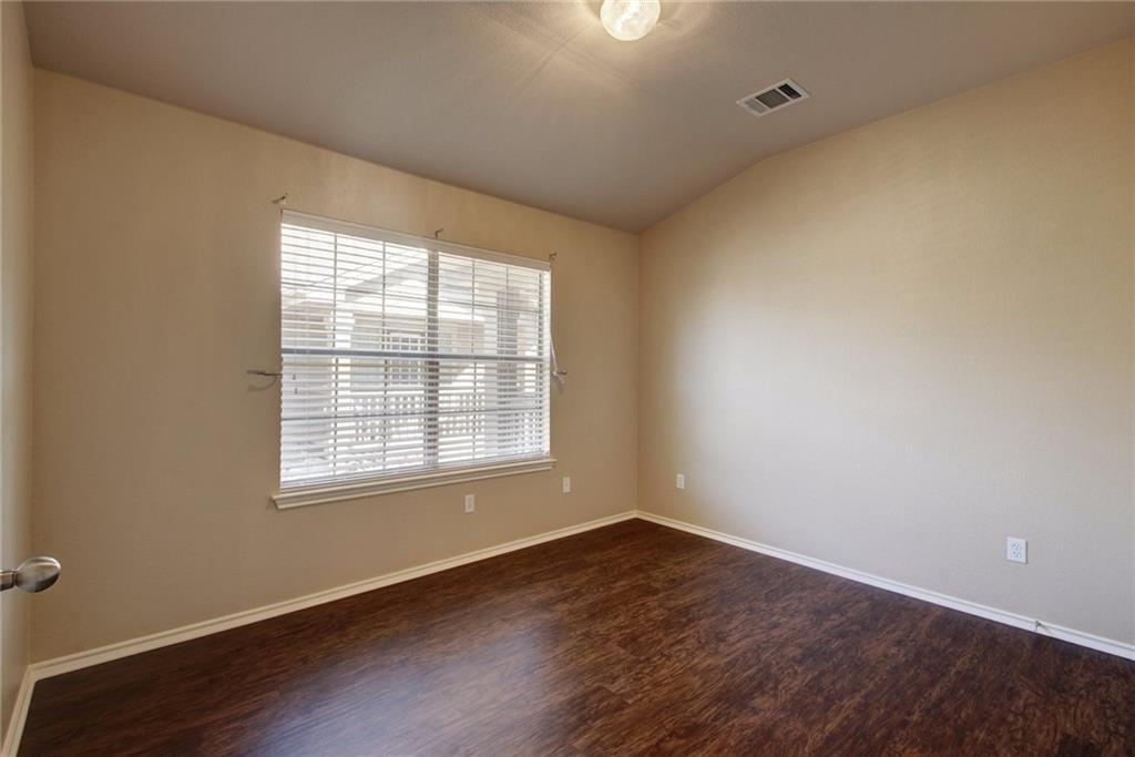 1310 W Parmer Ln #24b Property Photo 18