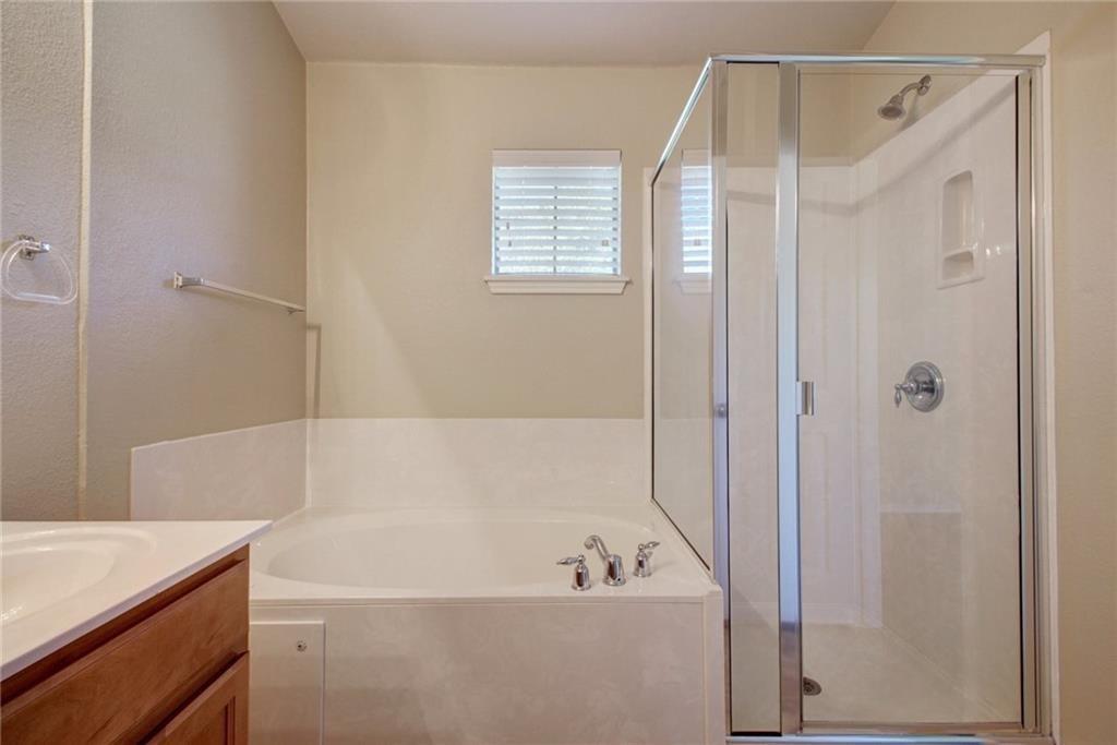 1310 W Parmer Ln #24b Property Photo 19