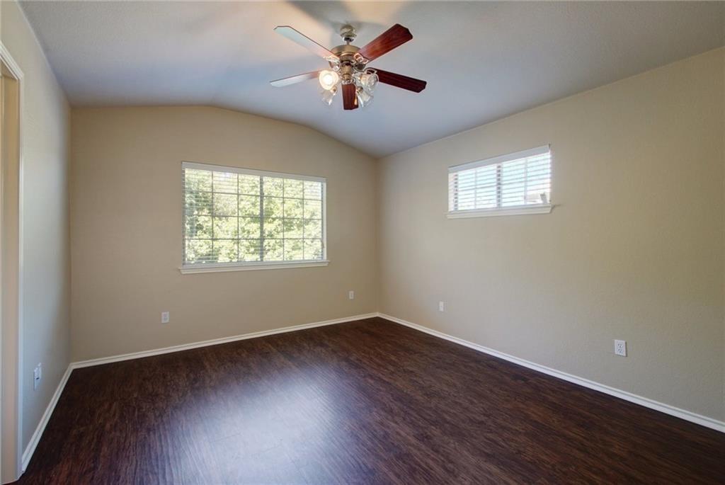 1310 W Parmer Ln #24b Property Photo 20
