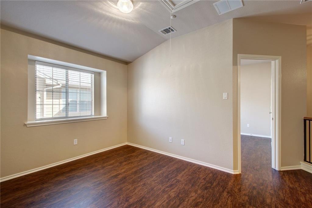 1310 W Parmer Ln #24b Property Photo 21