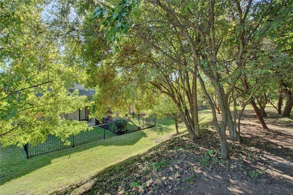 1310 W Parmer Ln #24b Property Photo 22