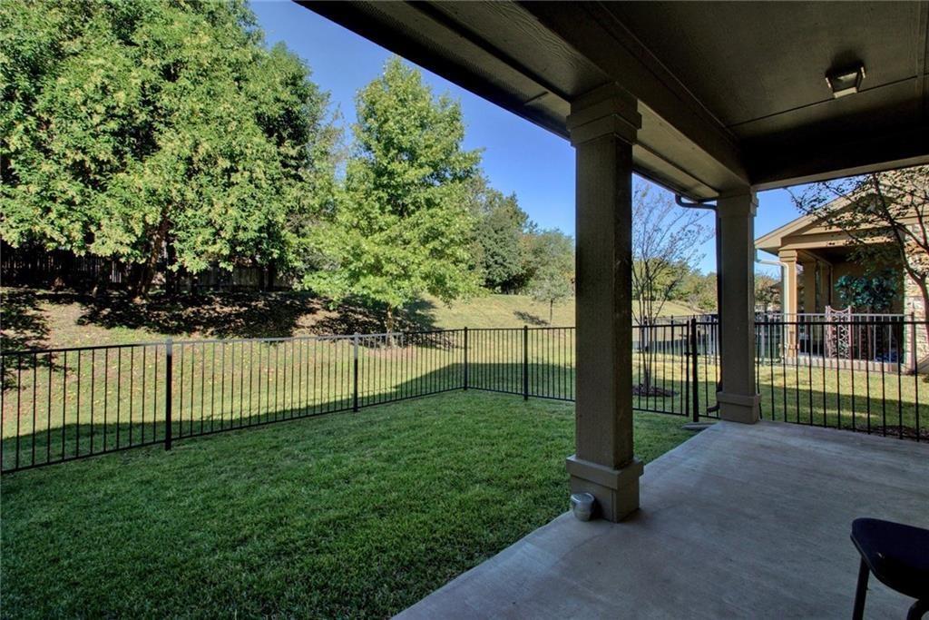 1310 W Parmer Ln #24b Property Photo 24